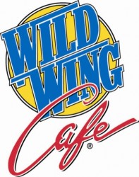 Wild Wing Cafe Logn