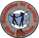Association of Carolina Shag Clubs